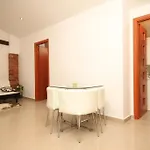 Apartment With A Parking Space - 7891 Opatija