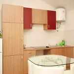 Apartment With A Parking Space - 7891 Opatija