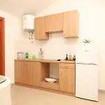 With A Parking Space - 7891 Apartment